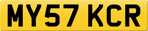 MY57KCR